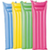 files/magBMaxRosatiWebeGraphicDesignsncdiMassimili_30890-169263-1.png