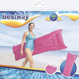 94048 - GLOBO - MATERASSINO 183X69 CM - COLORE CASUALE