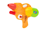41296 GLOBO - Pistola ad Acqua Globo 21,5 cm Gioco Estivo Bambini Colore Casuale