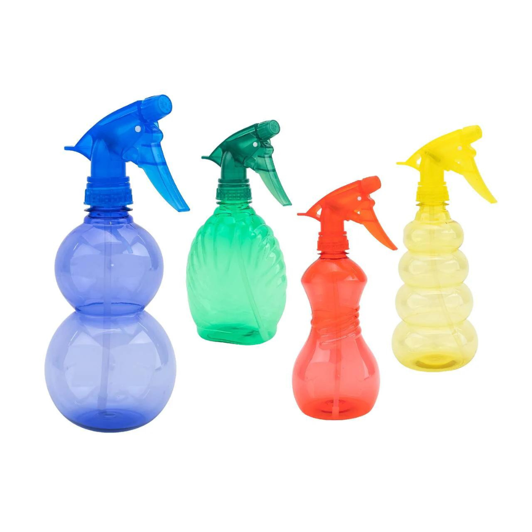 41349 - GLOBO - SPRUZZINO 450/550mL - COLORE CASUALE