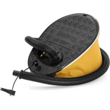 91782 Bestway - Pompa a piede