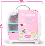 NFN28000 - NENUCO ARMADIO