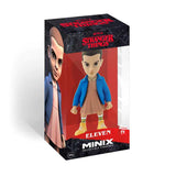 GAV57381 - GameVision - Minix Collectible Figurines ass. 1