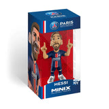 GAV57381 - GameVision - Minix Collectible Figurines ass. 1