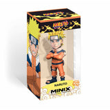 GAV57381 - GameVision - Minix Collectible Figurines ass. 1