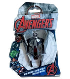 MV15585 - SUPEREROI MARVEL - PORTACHIAVE MASCHERA THOR IN METALLO