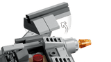 75346 - LEGO Star Wars - Pirata Snub Fighter