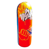 919042.106 - GOLIATH - WAHU BASH N SPLASH