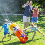 919042.106 - GOLIATH - WAHU BASH N SPLASH