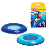 920700.206 Wahu - Hydro Pod - Seduta galleggiante - Colore casuale