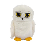 HRR24000 Grandi Giochi - Harry Potter: peluche Edvige (29 cm)