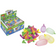 files/magBMaxRosatiWebeGraphicDesignsncdiMassimili_31251-169230-progetto_senza_titolo.png