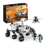 42158 LEGO Technic - NASA Mars Rover Perseverance