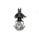 30653 - LEGO Polybag - Batman 1992
