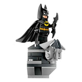 30653 - LEGO Polybag - Batman 1992