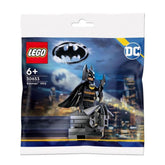 30653 - LEGO Polybag - Batman 1992
