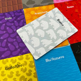 7642 - Asmodee - Colourbrain