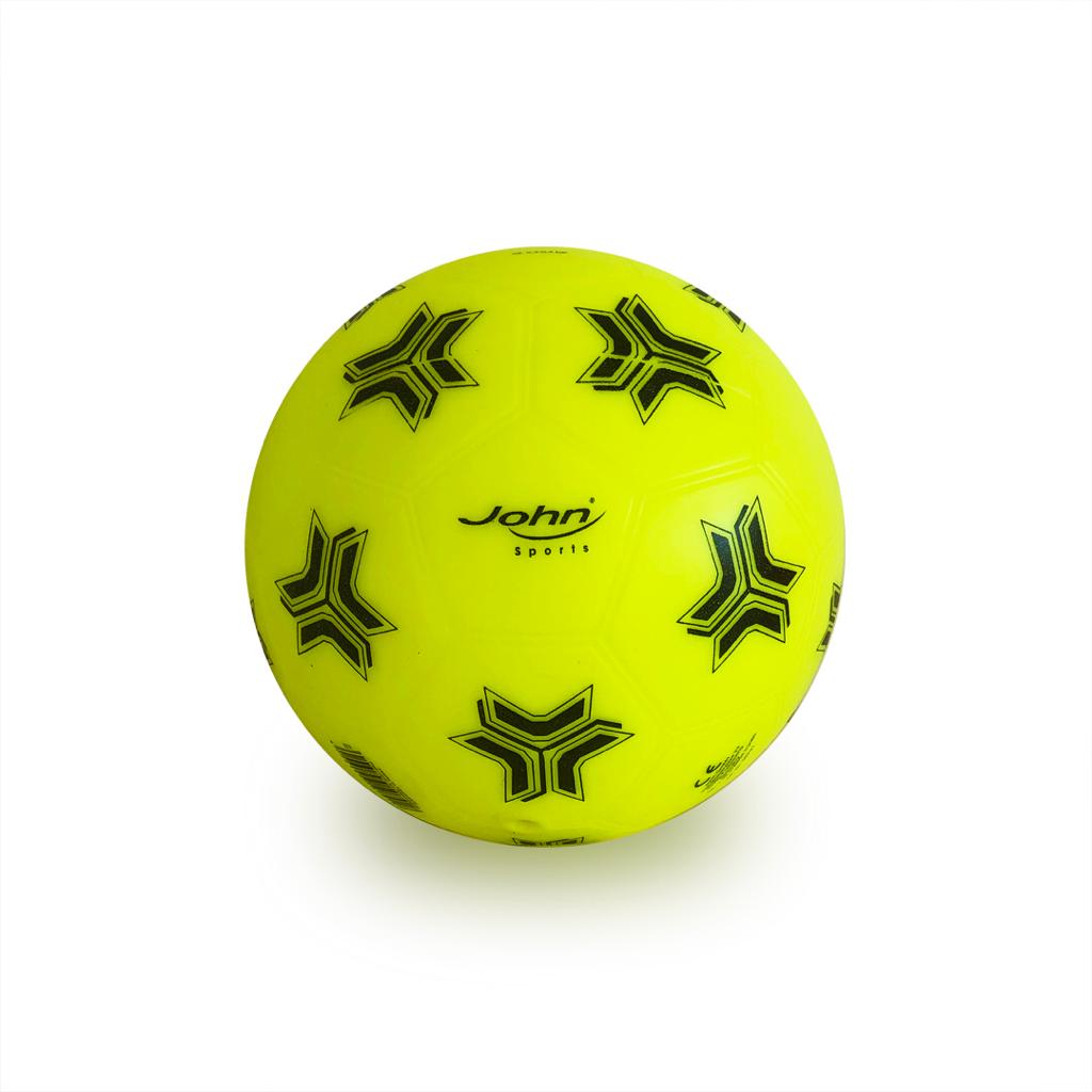 23027 ODS - Pallone Volley - JS Star Play - Colore casuale