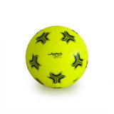 23027 ODS - Pallone Volley - JS Star Play - Colore casuale