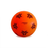 23027 ODS - Pallone Volley - JS Star Play - Colore casuale