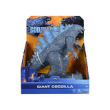 MNG07510 - GIOCHI PRESIOSI - GODZILLA VS KONG - PERSONAGGIO GIGANTE