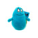 files/magBMaxRosatiWebeGraphicDesignsncdiMassimili_31568-133446-whatsapp_image_2023-06-08_at_15.jpg
