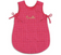 files/magBMaxRosatiWebeGraphicDesignsncdiMassimili_31578-133470-schermata_2023-06-15_alle_16.png