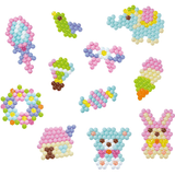31504 AQUABEADS - Kit SET FANTASIA PASTELLO