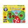 files/magBMaxRosatiWebeGraphicDesignsncdiMassimili_31624-133553-orc0009it---il-gioco-delle-coccinelle.jpg