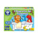 files/magBMaxRosatiWebeGraphicDesignsncdiMassimili_31628-133569-orc0051it---il-bagnetto-dei-dinosauri.jpg
