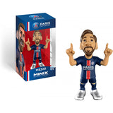 GAV57395- ISINGPZ- GameVision - Minix Collectible Figurines - MESSI