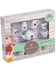 files/magBMaxRosatiWebeGraphicDesignsncdiMassimili_31654-133510-maisonelle-set-pic-nic-in-porcellana.jpg