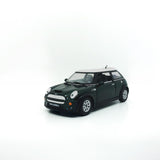 89170 KINSMART MINI COOPER S
