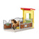 files/magBMaxRosatiWebeGraphicDesignsncdiMassimili_31684-175266-1.webp