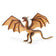 files/magBMaxRosatiWebeGraphicDesignsncdiMassimili_31696-174956-1.jpg