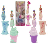 SKD00000 - GRANDI GIOCHI - SKY DANCER modello casuale