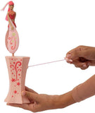 SKD00001 Grandi Giochi SKY DANCERS FUSHIA FANTASY