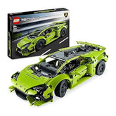 42161 LEGO Technic - Lamborghini Huracàn Tecnica