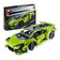 files/magBMaxRosatiWebeGraphicDesignsncdiMassimili_31746-182872-1.jpg