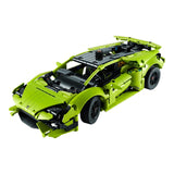 42161 LEGO Technic - Lamborghini Huracàn Tecnica