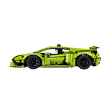 42161 LEGO Technic - Lamborghini Huracàn Tecnica