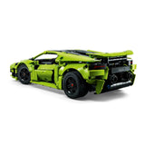 42161 LEGO Technic - Lamborghini Huracàn Tecnica