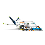 60367 LEGO City - Aereo passeggeri