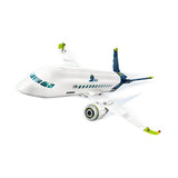 60367 LEGO City - Aereo passeggeri