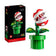 files/magBMaxRosatiWebeGraphicDesignsncdiMassimili_31760-183552-1.jpg