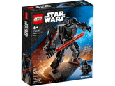 75368 LEGO Star Wars TM Mech di Darth Vader