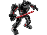 75368 LEGO Star Wars TM Mech di Darth Vader
