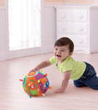 80-166107 VTECH Magica palla multiattività