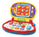 files/magBMaxRosatiWebeGraphicDesignsncdiMassimili_31941-141419-68fqecox.jpg