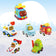 files/magBMaxRosatiWebeGraphicDesignsncdiMassimili_31942-151656-s-l1600.jpg